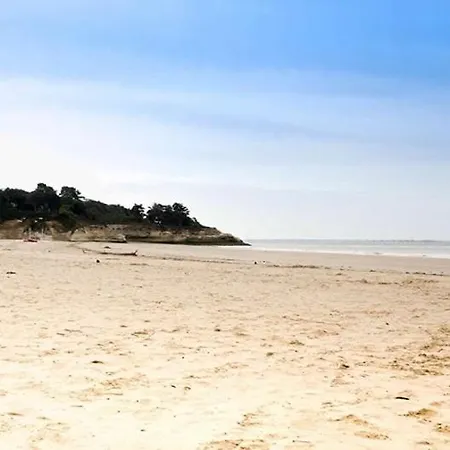 Casa vacanze Chez Camille